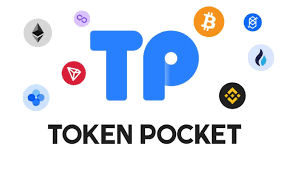 发现数字财富管理的新纪元：ImToken钱包下载APP